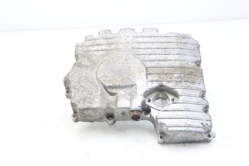 photo de OIL PAN YAMAHA FZS FAZER 600 (2001 - 2003)
