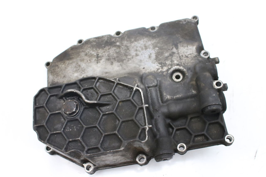 photo de ENGINE OIL COVER SUZUKI GSF S BANDIT 600 (2000 - 2004)