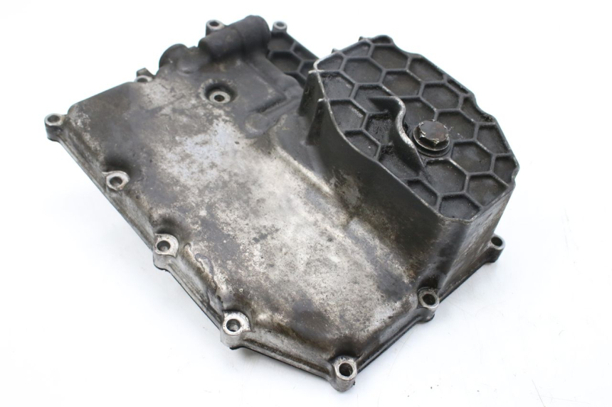 photo de ENGINE OIL COVER SUZUKI GSF S BANDIT 600 (2000 - 2004)