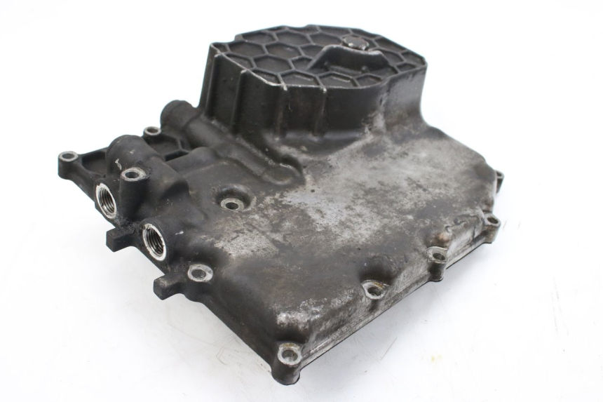 photo de ENGINE OIL COVER SUZUKI GSF S BANDIT 600 (2000 - 2004)