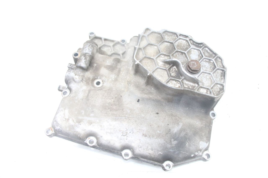 photo de ENGINE OIL COVER SUZUKI GSF S BANDIT 600 (2000 - 2004)