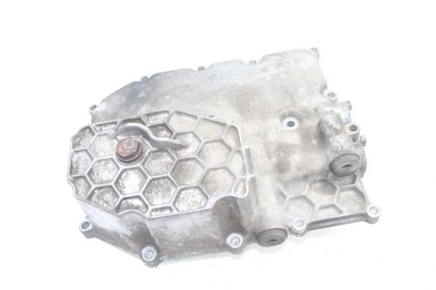 photo de ENGINE OIL COVER SUZUKI GSF S BANDIT 600 (2000 - 2004)