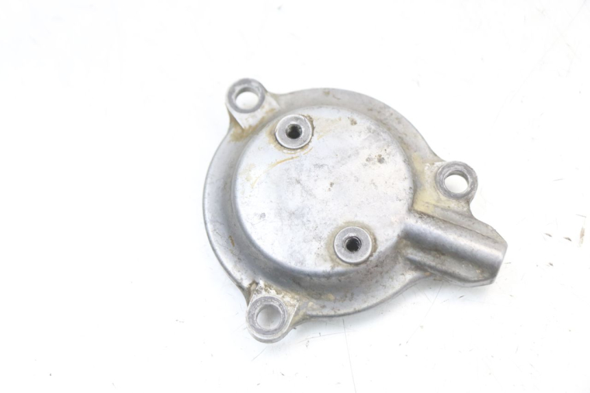 photo de OIL PAN HONDA TRX 300 (1988 - 2000)