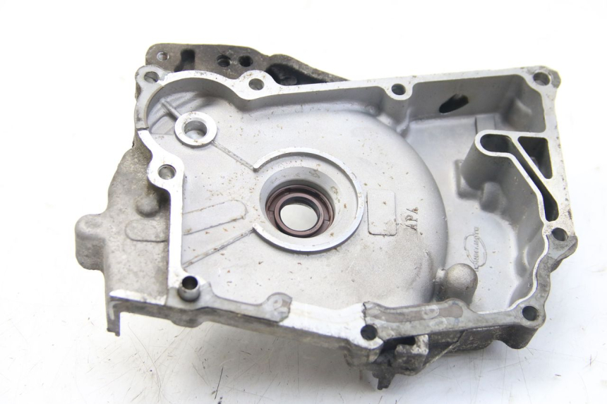 photo de OIL PAN SYM JET 14 4T 50 (2018 - 2022)