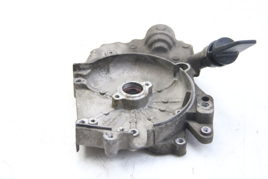 photo de OIL PAN SYM JET 14 4T 50 (2018 - 2022)