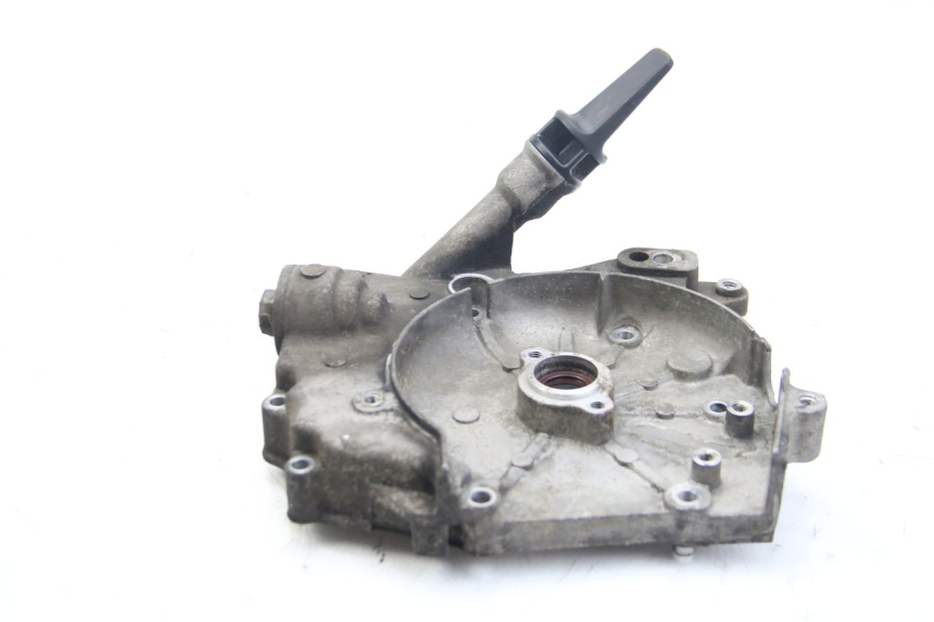 photo de OIL PAN SYM JET 14 4T 50 (2018 - 2022)