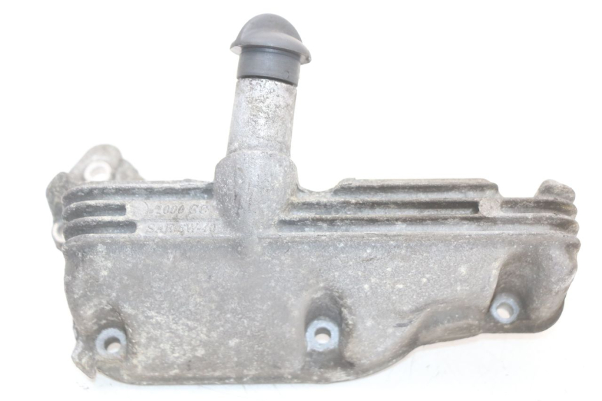 photo de ENGINE OIL COVER RENAULT KOURANOS 125 (2001 - 2004)