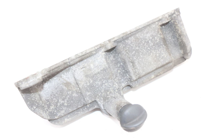 photo de ENGINE OIL COVER RENAULT KOURANOS 125 (2001 - 2004)