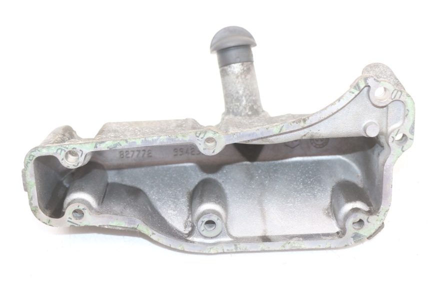 photo de ENGINE OIL COVER RENAULT KOURANOS 125 (2001 - 2004)
