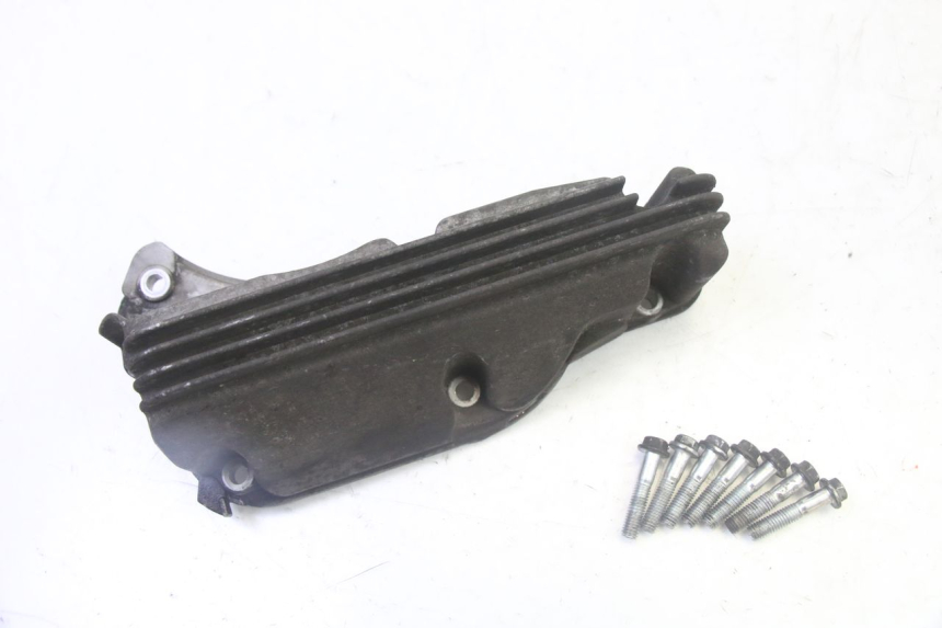 photo de ENGINE OIL COVER PIAGGIO MP3 LT 300 (2010 - 2016)