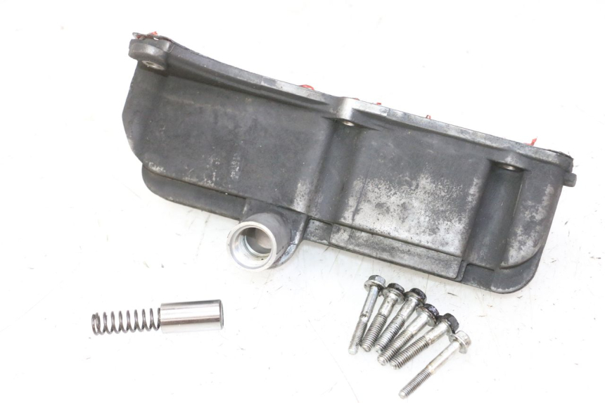 photo de OIL PAN PIAGGIO MP3 RL 250 (2007 - 2010)