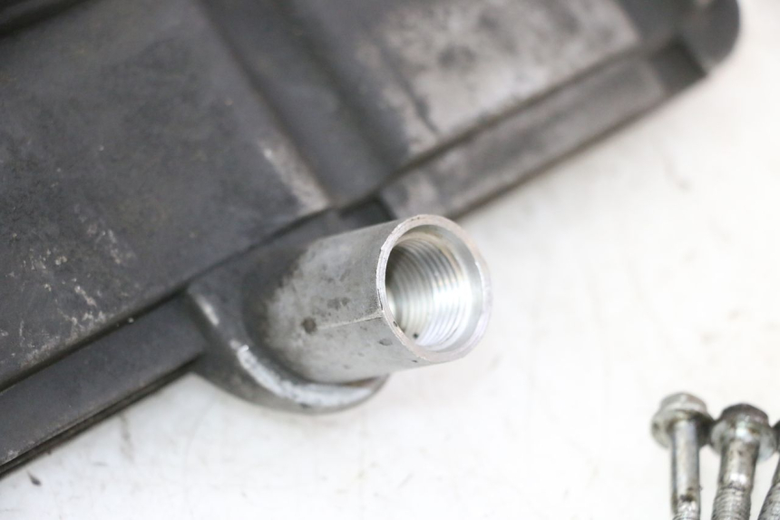 photo de OIL PAN PIAGGIO MP3 RL 250 (2007 - 2010)