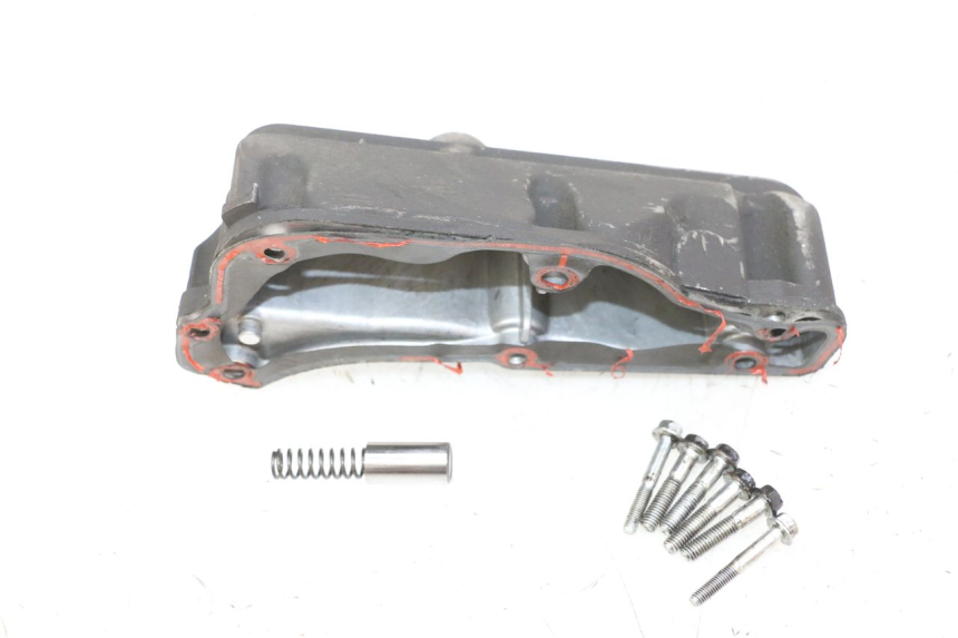 photo de OIL PAN PIAGGIO MP3 RL 250 (2007 - 2010)