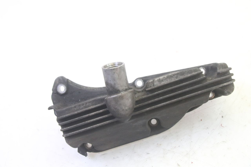 photo de OIL PAN PIAGGIO MP3 RL 250 (2007 - 2010) - Main view