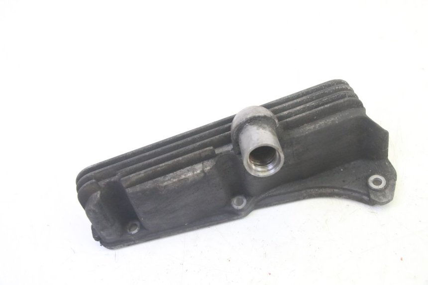 photo de OIL PAN PIAGGIO MP3 RL 250 (2007 - 2010) - Alternative perspective