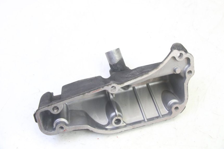 photo de OIL PAN PIAGGIO MP3 RL 250 (2007 - 2010) - Technical close-up