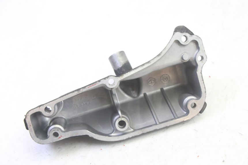 photo de OIL PAN PIAGGIO MP3 RL 250 (2007 - 2010) - Product overview