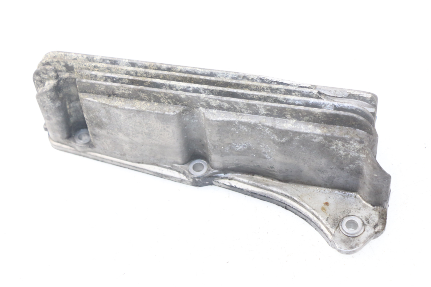 photo de ENGINE OIL COVER GILERA NEXUS 125 (2009 - 2013)