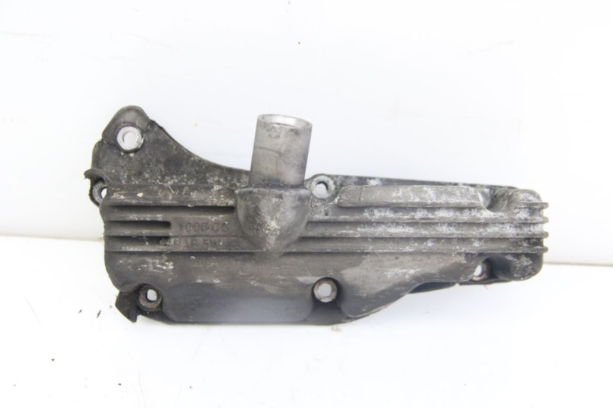 photo de OIL PAN PIAGGIO MP3 125 (2006 - 2014)