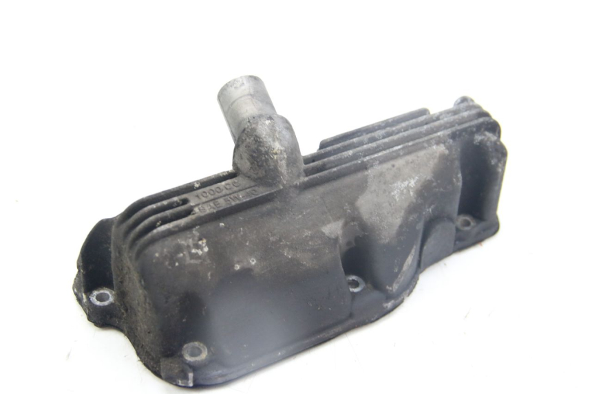 photo de OIL PAN PIAGGIO MP3 125 (2006 - 2014)