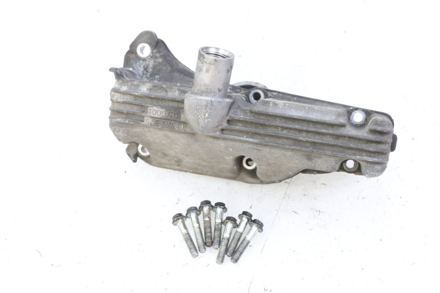 photo de OIL PAN PIAGGIO MP3 125 (2006 - 2014)