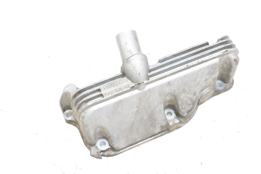 photo de OIL PAN PIAGGIO VESPA LX 125 (2005 - 2010)