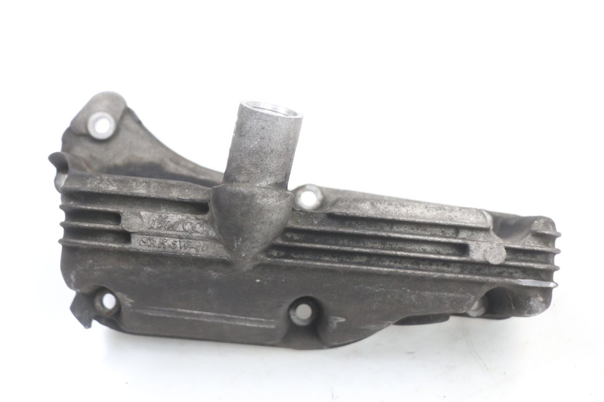 photo de OIL PAN PIAGGIO X8 125 (2004 - 2007)