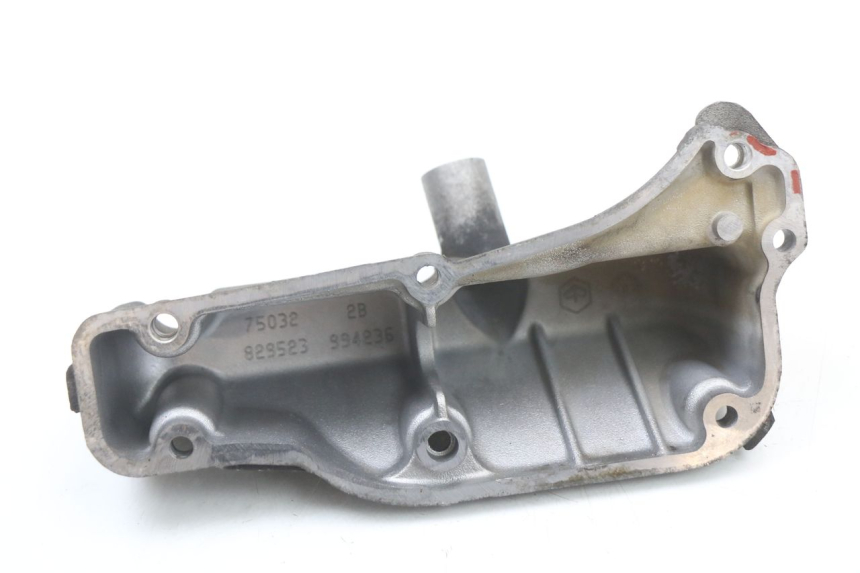 photo de OIL PAN PIAGGIO X8 125 (2004 - 2007)