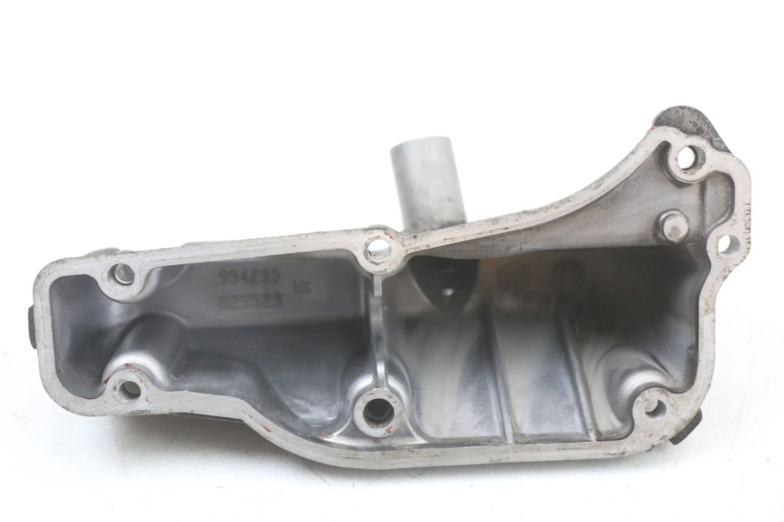 photo de OIL PAN PIAGGIO X8 125 (2004 - 2007)