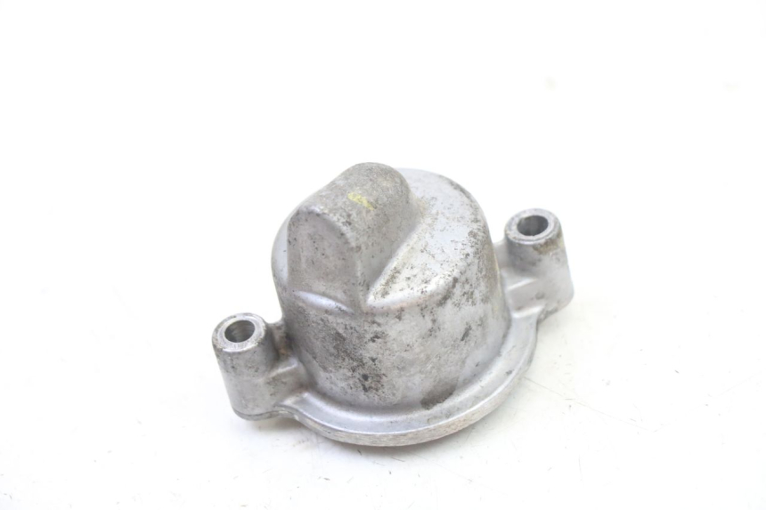 photo de ENGINE OIL COVER PEUGEOT SATELIS 125 (2013 - 2018)