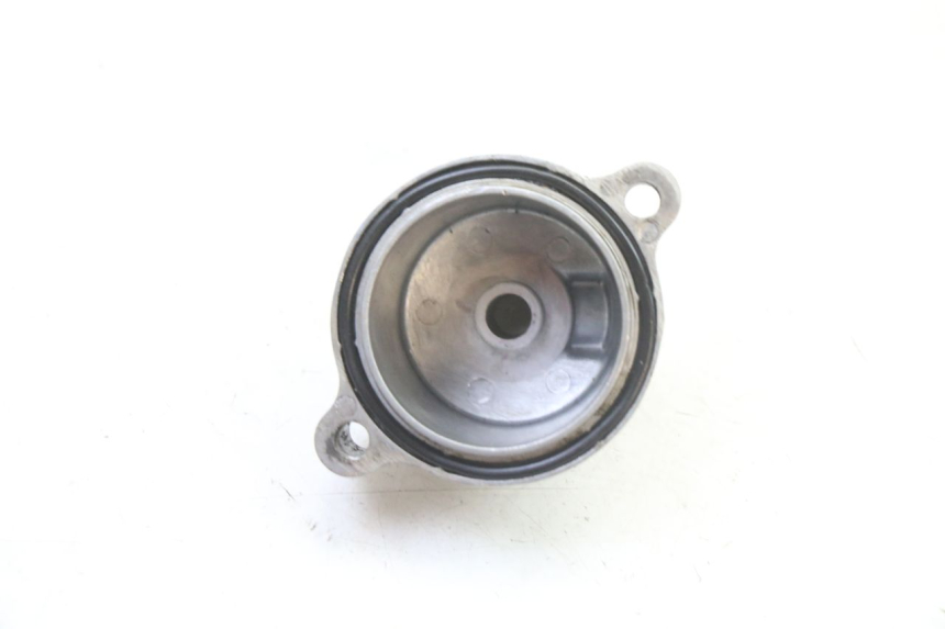 photo de ENGINE OIL COVER PEUGEOT SATELIS 125 (2013 - 2018)