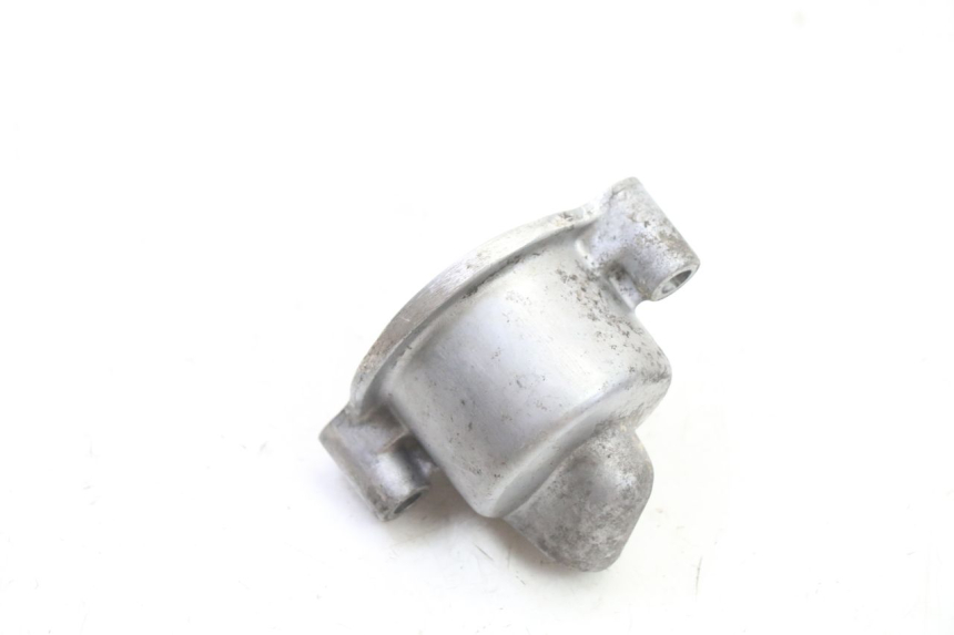 photo de ENGINE OIL COVER PEUGEOT SATELIS 125 (2013 - 2018)