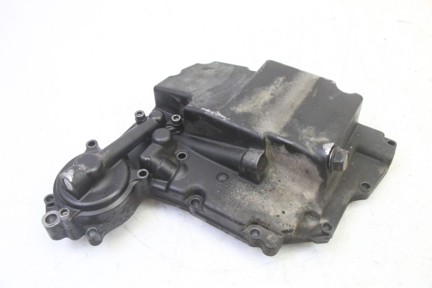 photo de ENGINE OIL COVER YAMAHA TDM ABS 900 (2002 - 2014)
