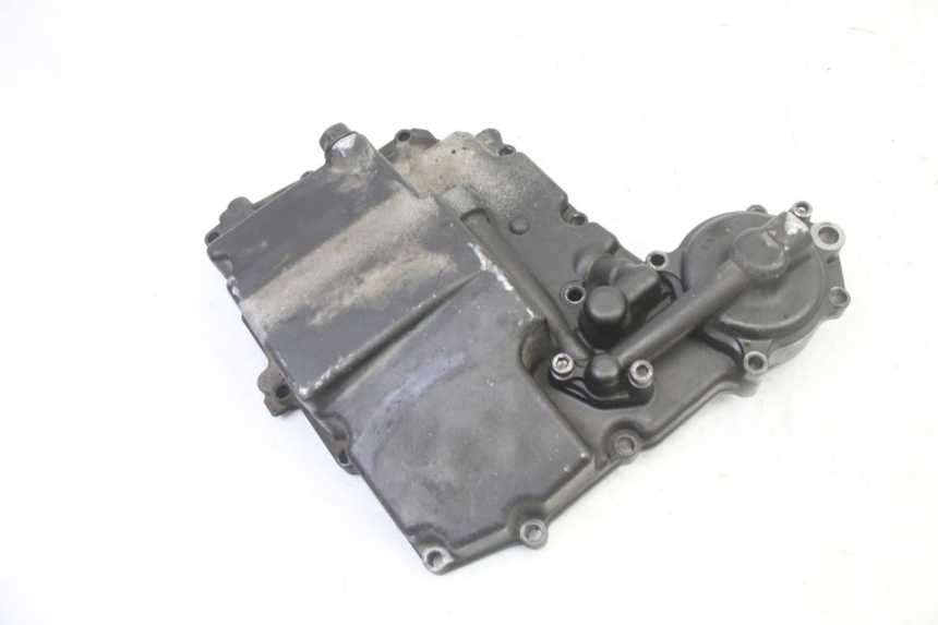 photo de ENGINE OIL COVER YAMAHA TDM ABS 900 (2002 - 2014)