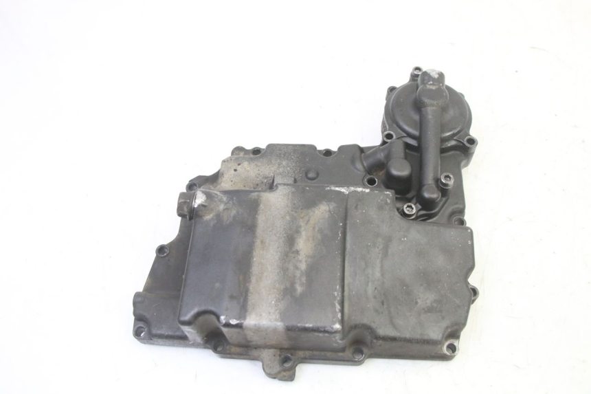 photo de ENGINE OIL COVER YAMAHA TDM ABS 900 (2002 - 2014)