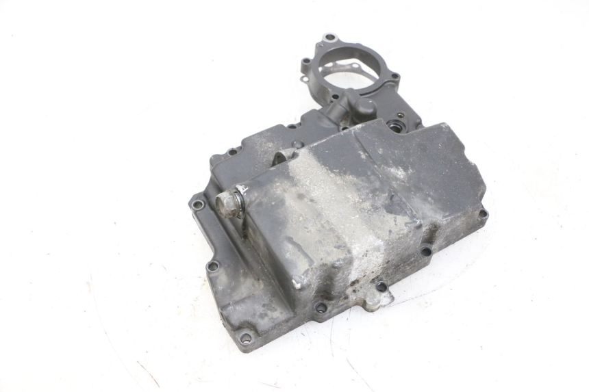 photo de ENGINE OIL COVER YAMAHA TDM ABS 900 (2002 - 2014) - Product overview