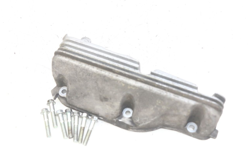 photo de OIL PAN PIAGGIO VESPA GTS IGET ABS 125 (2017 - 2023)