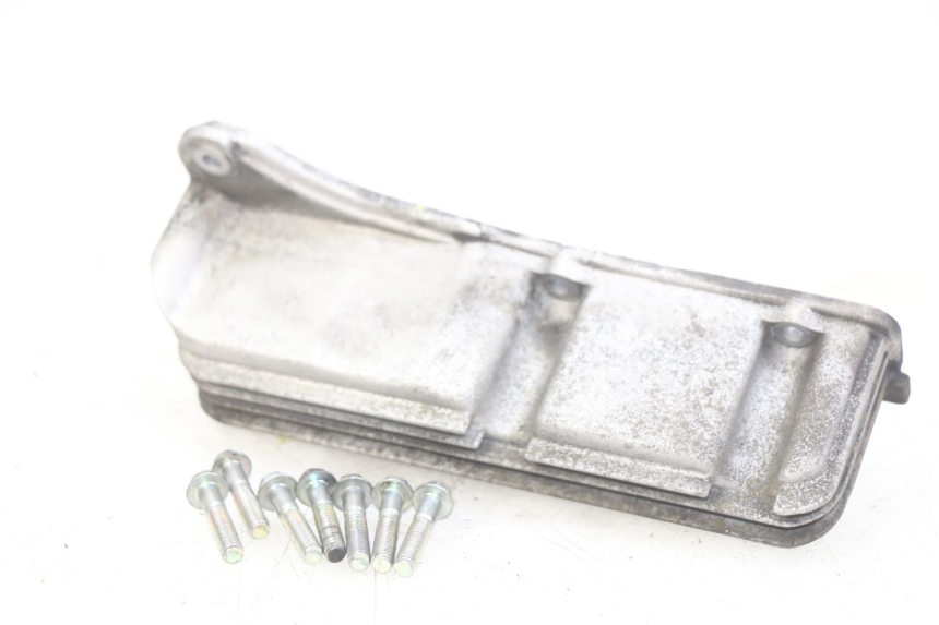 photo de OIL PAN PIAGGIO VESPA GTS IGET ABS 125 (2017 - 2023)