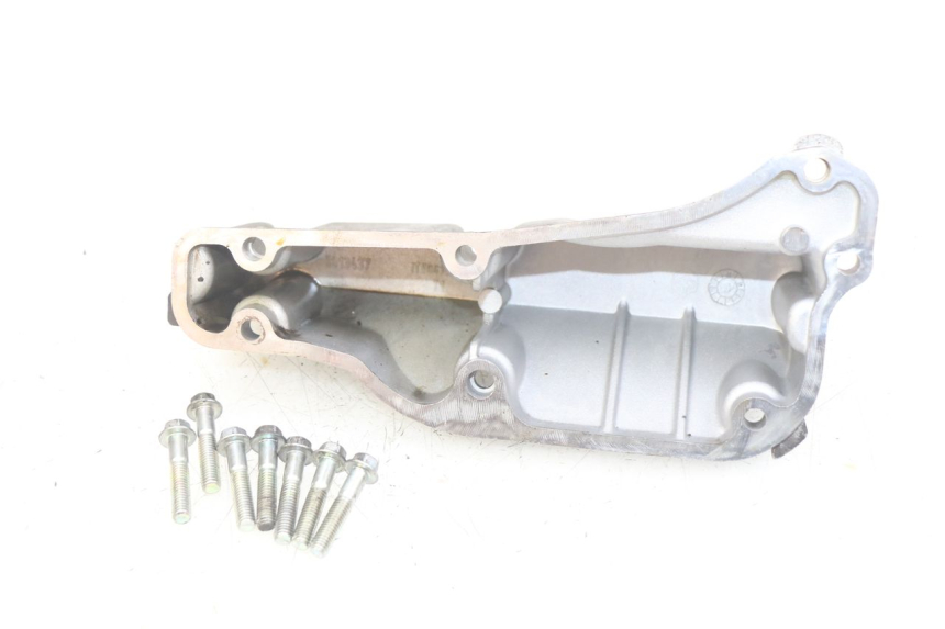 photo de OIL PAN PIAGGIO VESPA GTS IGET ABS 125 (2017 - 2023)