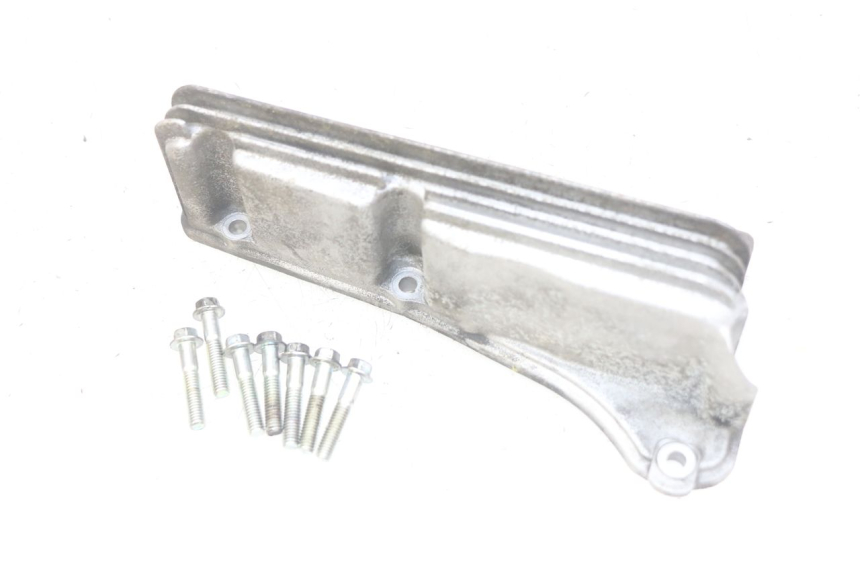 photo de OIL PAN PIAGGIO VESPA GTS IGET ABS 125 (2017 - 2023)