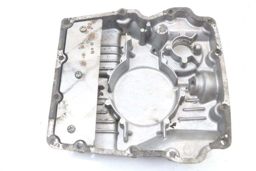 photo de ENGINE OIL COVER YAMAHA XJ F 900 (1983 - 1994)