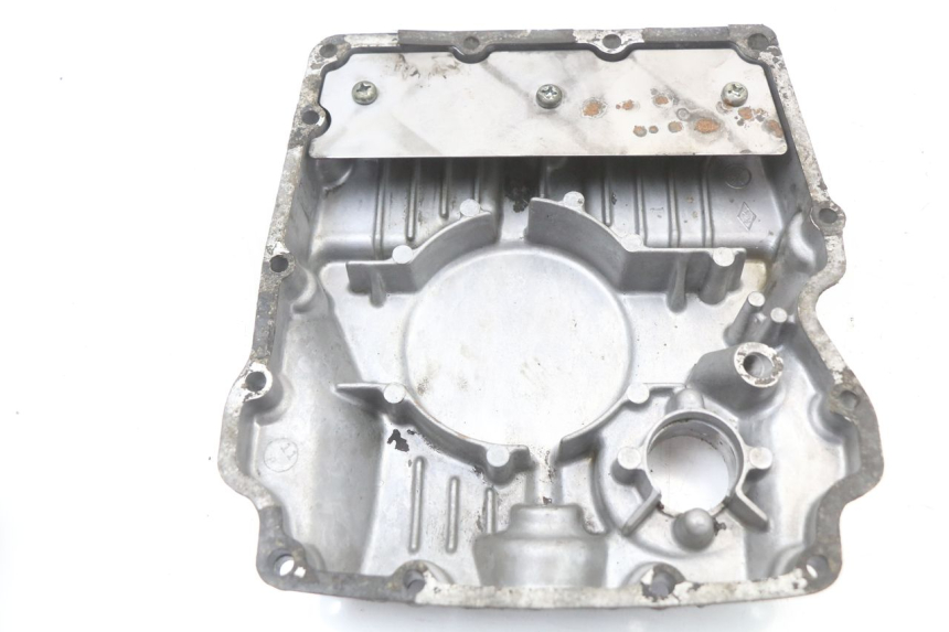 photo de ENGINE OIL COVER YAMAHA XJ F 900 (1983 - 1994)