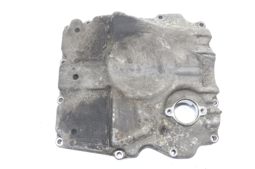 photo de ENGINE OIL COVER YAMAHA XJ F 900 (1983 - 1994)