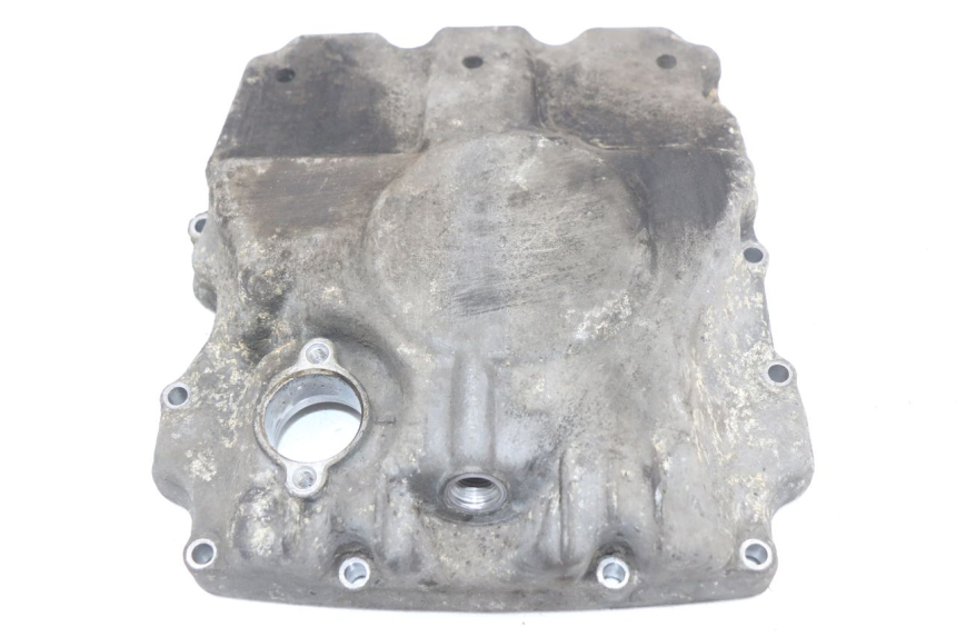 photo de ENGINE OIL COVER YAMAHA XJ F 900 (1983 - 1994)