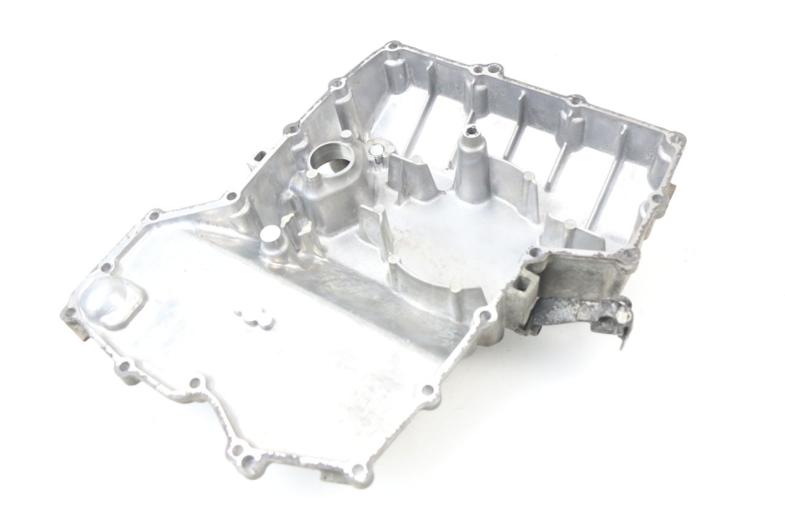 photo de OIL PAN YAMAHA FJR ABS 1300 (2006 - 2012)