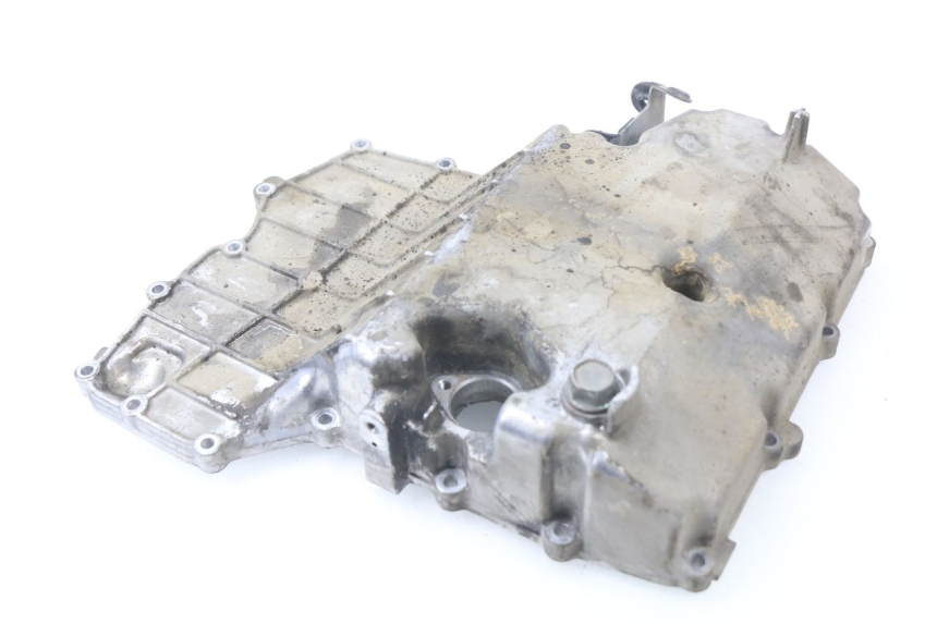 photo de OIL PAN YAMAHA FJR ABS 1300 (2006 - 2012)