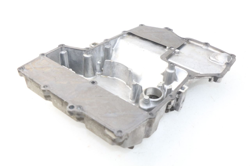 photo de OIL PAN YAMAHA FJR ABS 1300 (2006 - 2012)