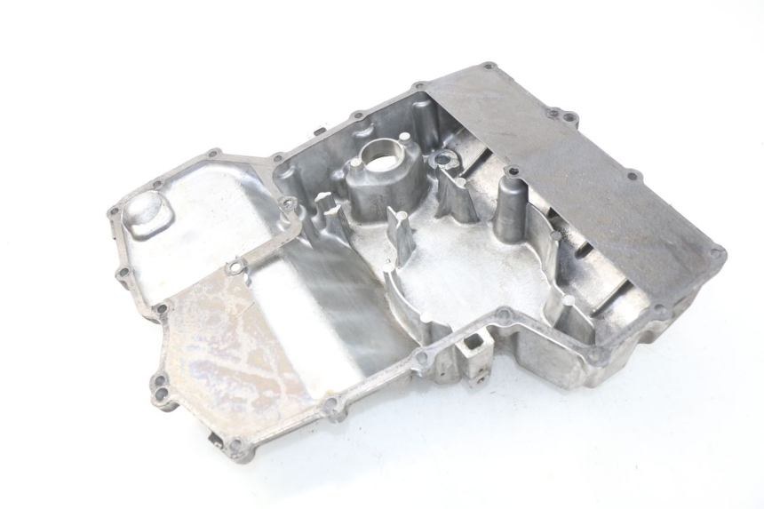 photo de OIL PAN YAMAHA FJR ABS 1300 (2006 - 2012)