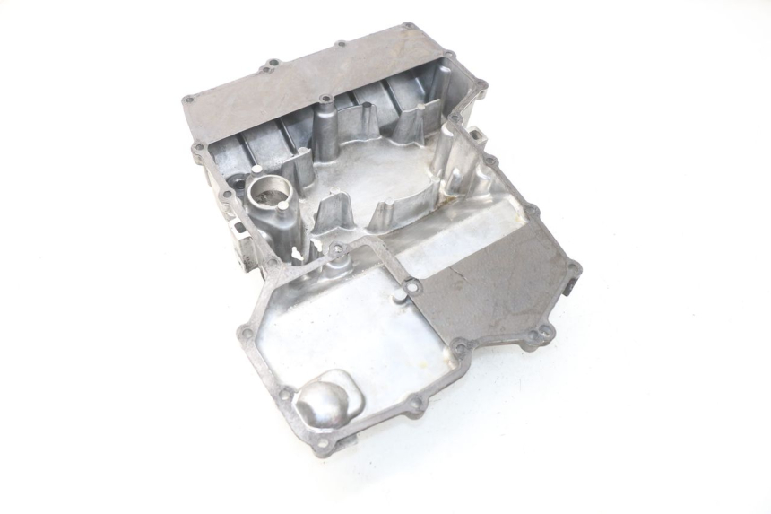 photo de OIL PAN YAMAHA FJR ABS 1300 (2006 - 2012)