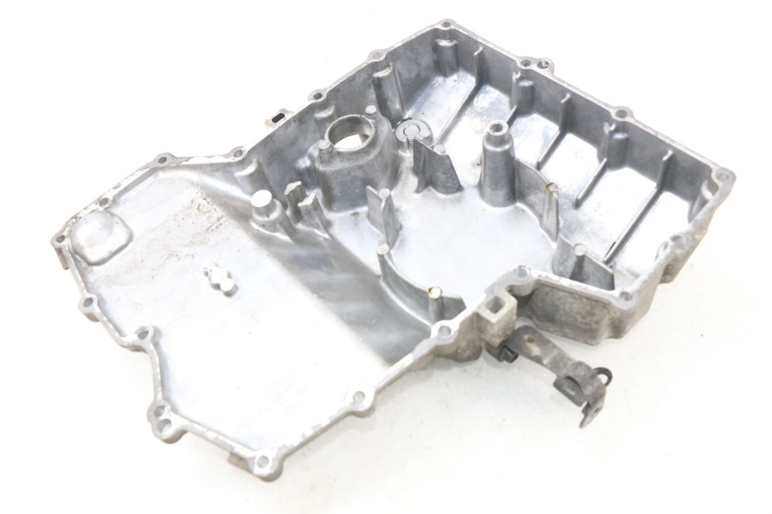 photo de OIL PAN YAMAHA FJR ABS 1300 (2006 - 2012)